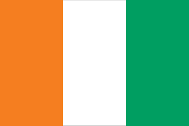 Ivory Coast