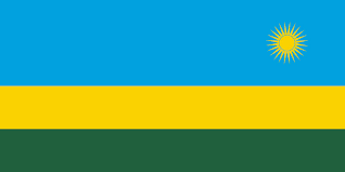 Rwanda (Launching Soon)